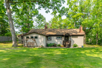 421 S Opdyke Road, Auburn Hills, MI 48326 - listing photo 1