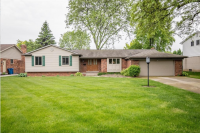 12950 Via Catherina Drive, Grand Blanc, MI 48439 - listing photo 1