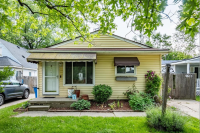 5633 Detroit Street, Dearborn Heights, MI 48125 - listing photo 1