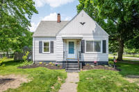 2375 Nichols Avenue, Flint, MI 48507 - listing photo 1