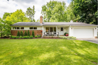 28441 Westerleigh Road, Farmingtn Hls, MI 48334 - listing photo 1