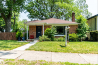 2856 Central Street, Berkley, MI 48072 - listing photo 1