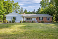 31894 MERTON Drive, Farmingtn Hls, MI 48334 - listing photo 1