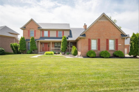 48671 Timber Crest Court, Plymouth, MI 48170 - listing photo 1