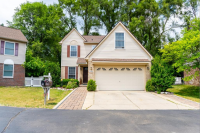 38604 Emerald Lane N, Westland, MI 48185 - listing photo 1