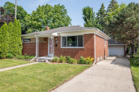 26536 Westfield, Redford Twp, MI 48239 - listing photo 1