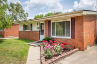8311 Gulley Street, Taylor, MI 48180 - listing photo 1
