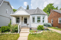 24130 Penn Street, Dearborn, MI 48124 - listing photo 1