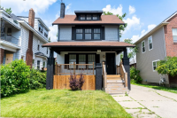 52 Midland Street, Highland Park, MI 48203 - listing photo 1