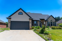 1134 Williamson Circle, Pontiac, MI 48340 - listing photo 1
