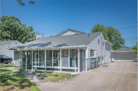 36426 Weideman Street, Clinton Twp, MI 48035 - listing photo 1
