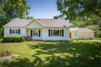 6112 State Road, Burtchville Township, MI 48059 - listing photo 1