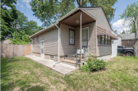 785 Kenilworth Avenue, Pontiac, MI 48340 - listing photo 1