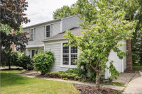24475 Jamestowne Road, Novi, MI 48375 - listing photo 1