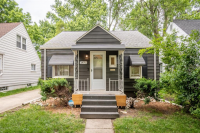 18711 Dalby Street, Redford Twp, MI 48240 - listing photo 1