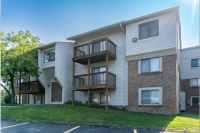 30074 W 12 Mile Road Unit#110, Farmingtn Hls, MI 48334 - listing photo 1