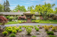 645 Lone Pine Road, Bloomfield Hills, MI 48304 - listing photo 1
