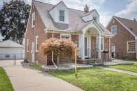 2645 Willow Street, Dearborn, MI 48124 - listing photo 1