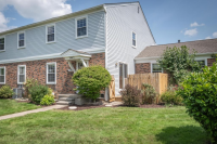 23668 N Rockledge, Novi, MI 48375 - listing photo 1