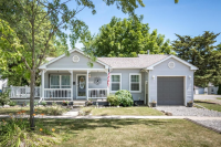 26152 Ypsilanti Street, Flat Rock, MI 48134 - listing photo 1