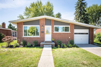 30711 Lonnie Boulevard, Westland, MI 48185 - listing photo 1