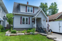 508 Saint Marys Avenue, Monroe, MI 48162 - listing photo 1