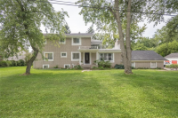 30853 Rockdale Avenue, Farmington, MI 48336 - listing photo 1