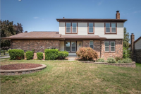 39214 Lapham Drive, Livonia, MI 48154 - listing photo 1