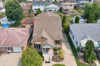 22501 Maple Street, Saint Clair Shores, MI 48081 - listing photo 1