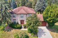 23823 Hickory Grove Lane, Novi, MI 48375 - listing photo 1