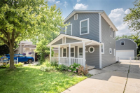 22515 Tulane Avenue, Farmingtn Hls, MI 48336 - listing photo 1