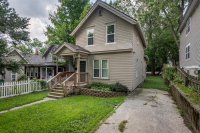 711 N Congress Street, Ypsilanti, MI 48197 - listing photo 1