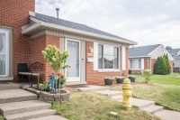 29150 Manchester Street, Westland, MI 48185 - listing photo 1