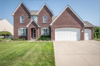 9081 Creekway Drive, Ypsilanti, MI 48197 - listing photo 1
