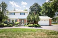 181 Paragon Drive, Troy, MI 48098 - listing photo 1