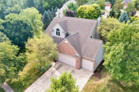 597 Cardigan Court, Saline, MI 48176 - listing photo 1