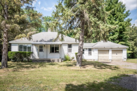 7342 Elizabeth Lake Road, Waterford Township, MI 48327 - listing photo 1