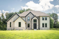 5344 Birch Drive, Springfield Township, MI 48350 - listing photo 1