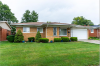 11377 Irene Avenue, Warren, MI 48093 - listing photo 1
