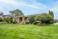 54810 Blue Cloud Drive, Utica, MI 48315 - listing photo 1