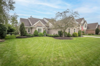 45459 Muirfield Drive, Canton Twp, MI 48188 - listing photo 1