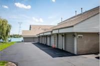 3995 River Road, East China Township, MI 48054 - listing photo 1