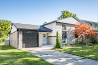 39912 Edmundton Drive, Canton Twp, MI 48187 - listing photo 1