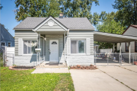 28538 Block Street, Garden City, MI 48135 - listing photo 1