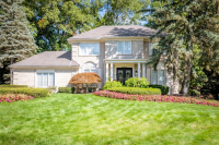 38926 Plumbrook Drive, Farmington Hills, MI 48331 - listing photo 1
