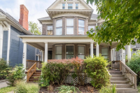 662 Van Dyke Street, Detroit, MI 48214 - listing photo 1