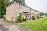 37104 JEFFERSON Avenue, Harrison Twp, MI 48045 - listing photo 1
