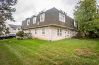 2260 N Hix Road, Westland, MI 48185 - listing photo 1