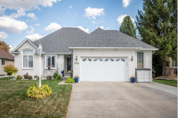54676 Carnation Drive, Macomb Township, MI 48042 - listing photo 1