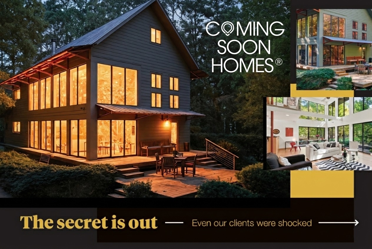 Sell Your Home